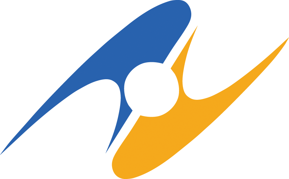 EAC